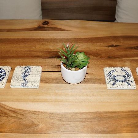 High End 沃尔特湖畔韦尔登 外观 照片